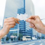 協調性があるだけの平凡社員が出世が早い理由（秘密）。自己啓発も大切だが…。