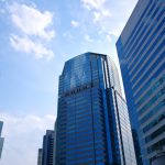 大企業で出世をしている人間は幸せか？その幸福度は？うつ（鬱）状態になることも。