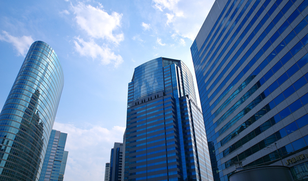 大企業で出世をしている人間は幸せか？その幸福度は？うつ（鬱）状態になることも。